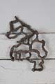 couronne_01