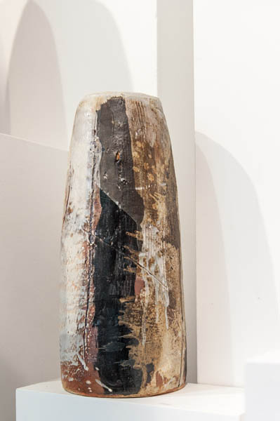 couturier_jean_03