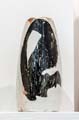 couturier_jean_12
