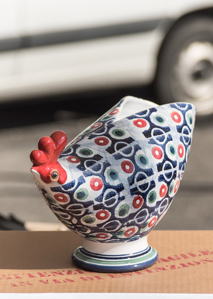 crea87_05