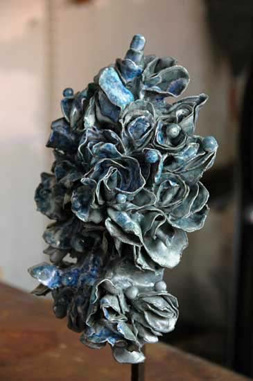 creten_04
