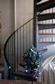 creten_01