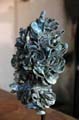 creten_04