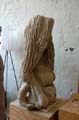 creten_12