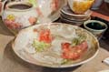 cuisset_severine_15