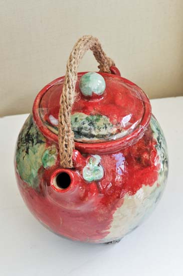 czerwiec_15