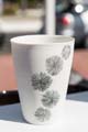 dorlencourt_22