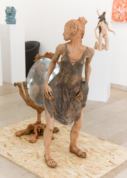 ferre-fanny-16