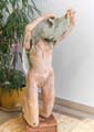 ferre-fanny-23