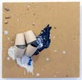 fleury_etienne_03
