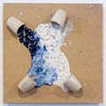 fleury_etienne_04