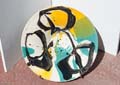 galtie_patrick_38