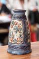 gombert_christian_02