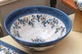 gombert_christian_06
