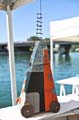 le_gargasson_07