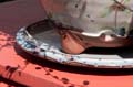 leflon_02