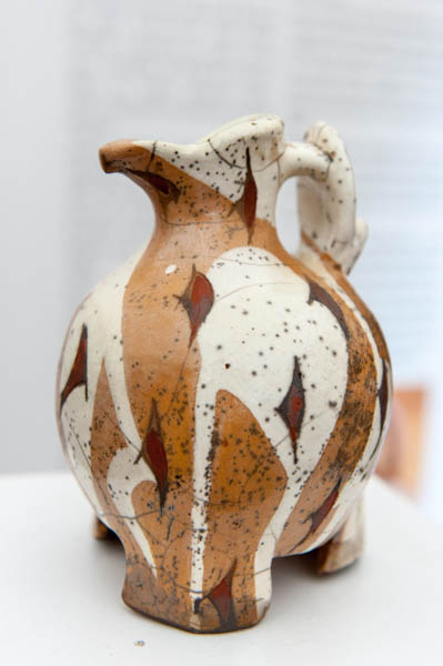 porret_pastore_08