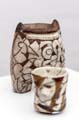 porret_pastore_01