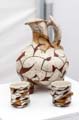 porret_pastore_04