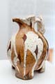 porret_pastore_08