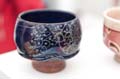 porret_pastore_13