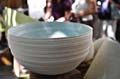 rouby_zelie_07