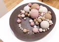 rouby_zelie_36