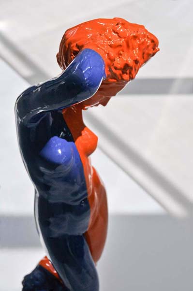 _PDG1178