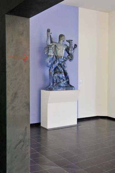 _PDG1306