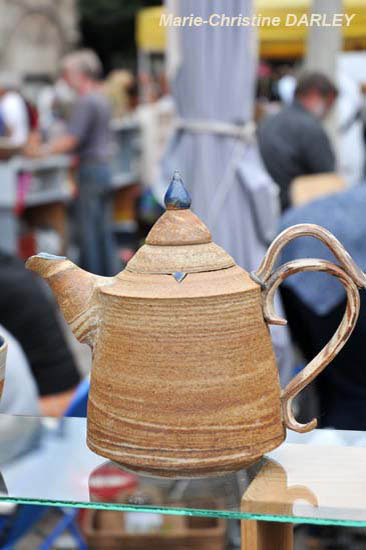 darley_2