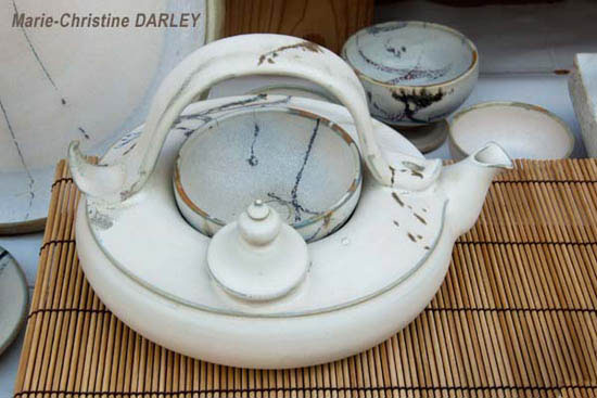 darley_3