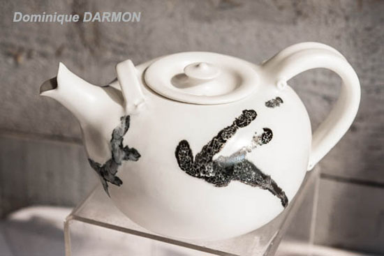 darmon-dominique-2