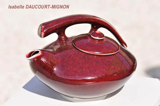daucourt_mignon_1