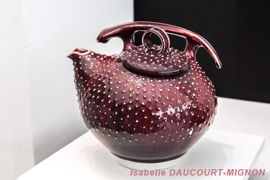 daucourt_mignon_isabelle_5