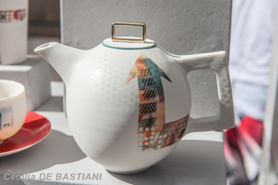 de_bastiani_cecilia_01