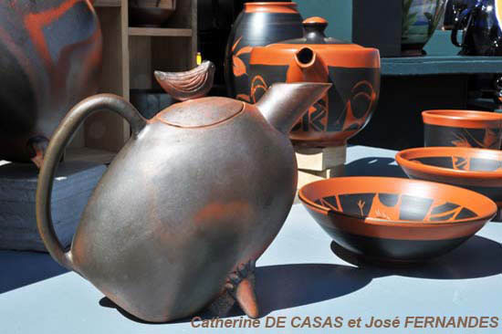 de_casas_2