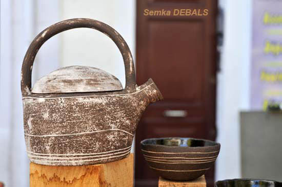 debals_semka_1
