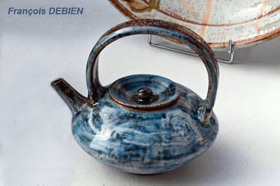 debien_1