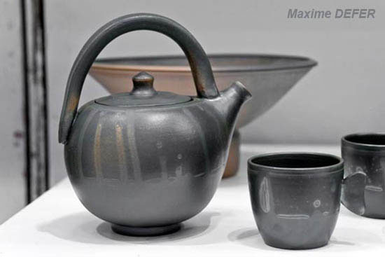 defer_maxime_2