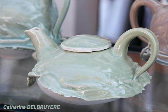 delbruyere_1