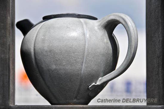 delbruyere_4