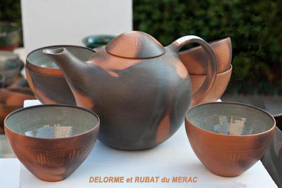 delorme_rubat_du_merac