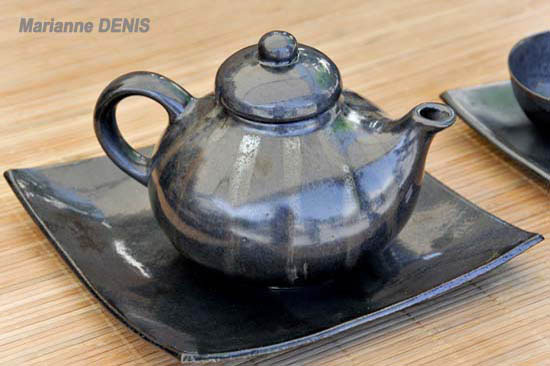 denis_2