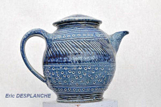 desplanche_3