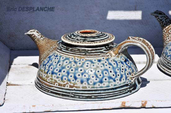 desplanche_4