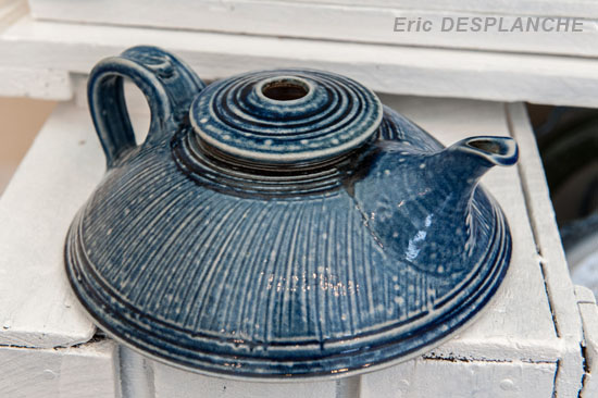 desplanche_eric_02
