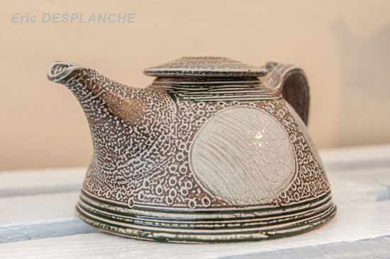 desplanche_eric_04