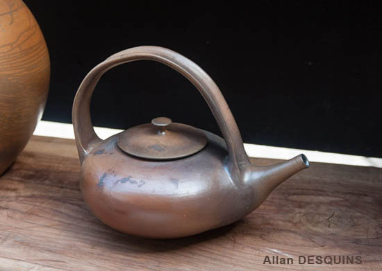 desquins_allan