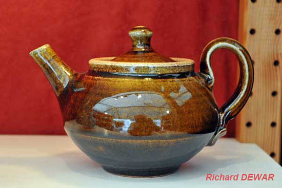 dewar_richard_02