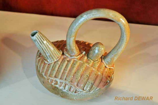 dewar_richard_10